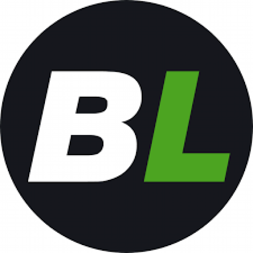 Betlabel logo