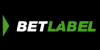 Betlabel logo